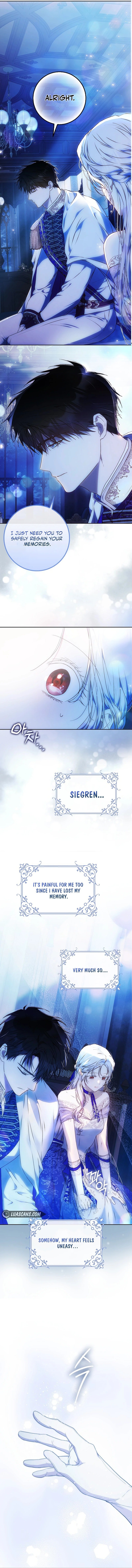 Page 9 of Chapter 106