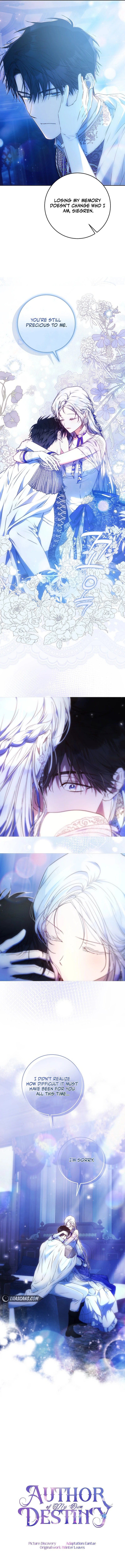 Page 10 of Chapter 106