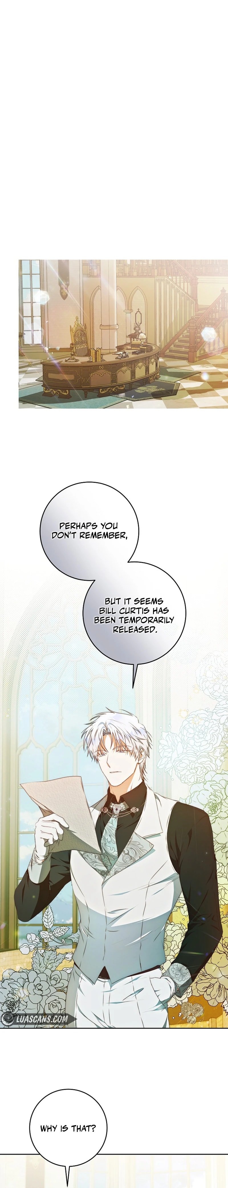 Page 11 of Chapter 106
