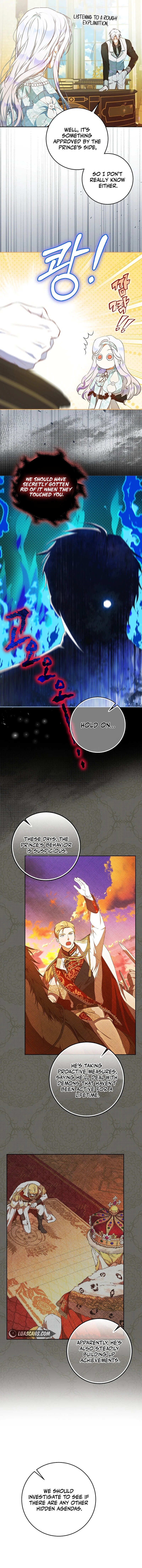 Page 12 of Chapter 106