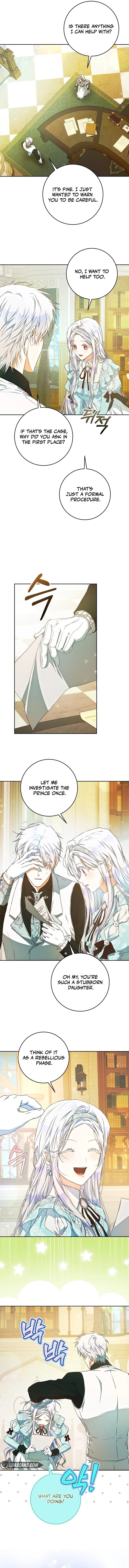Page 13 of Chapter 106