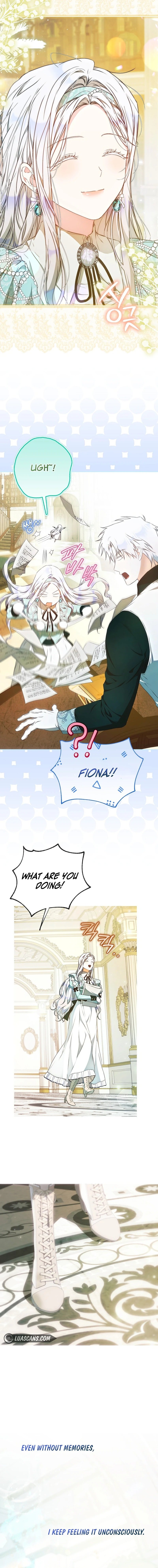 Page 15 of Chapter 106