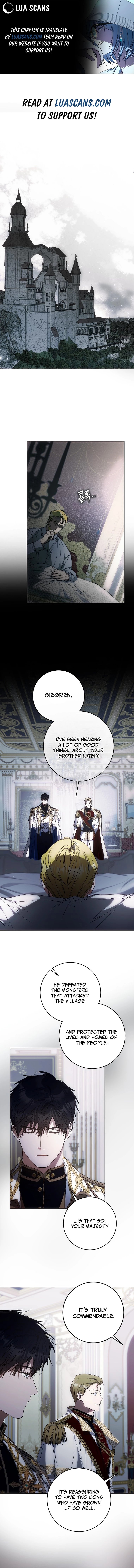 Page 1 of Chapter 107