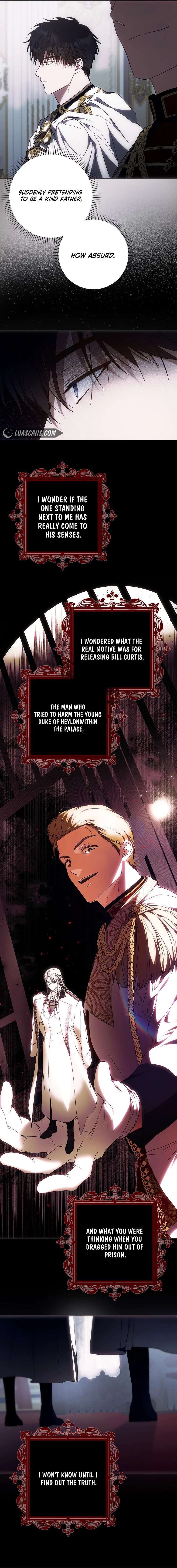 Page 2 of Chapter 107