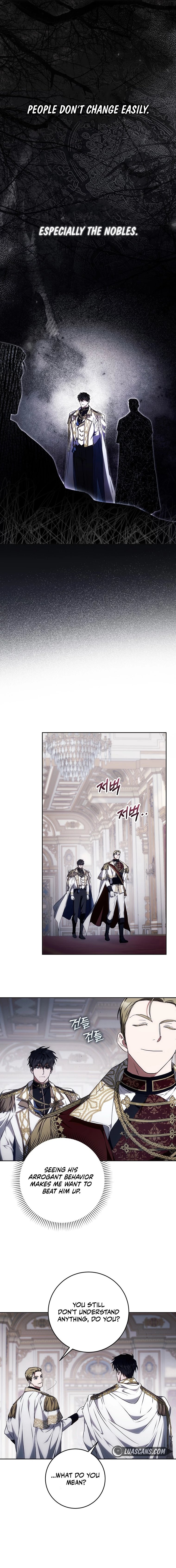 Page 3 of Chapter 107