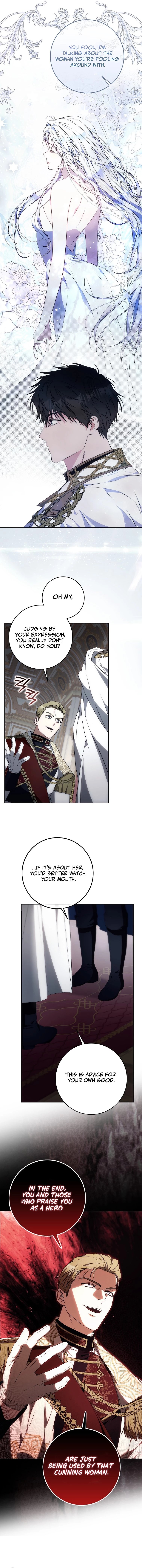 Page 4 of Chapter 107