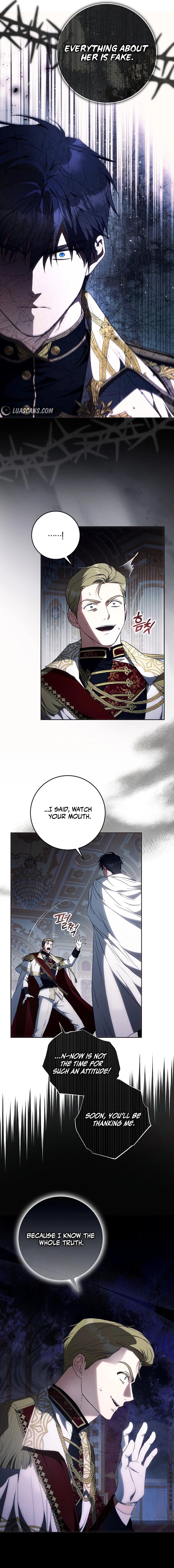 Page 5 of Chapter 107