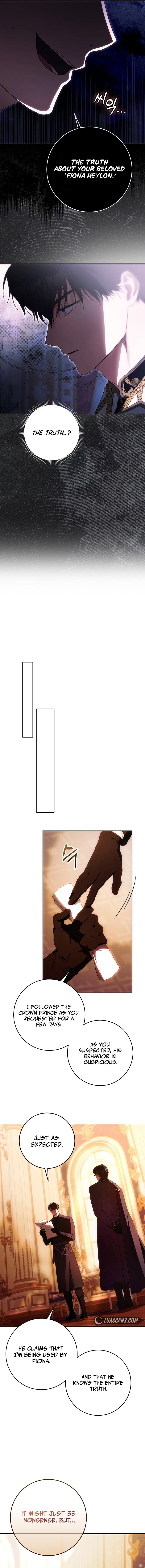 Page 6 of Chapter 107