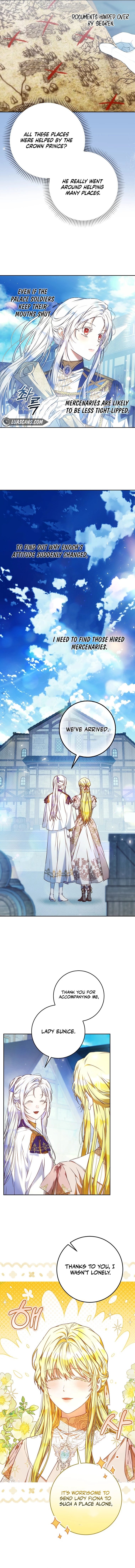 Page 11 of Chapter 107