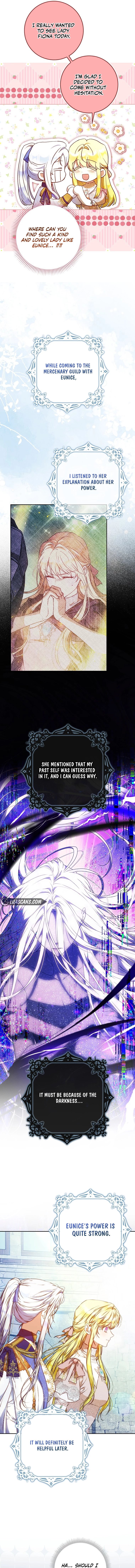 Page 12 of Chapter 107