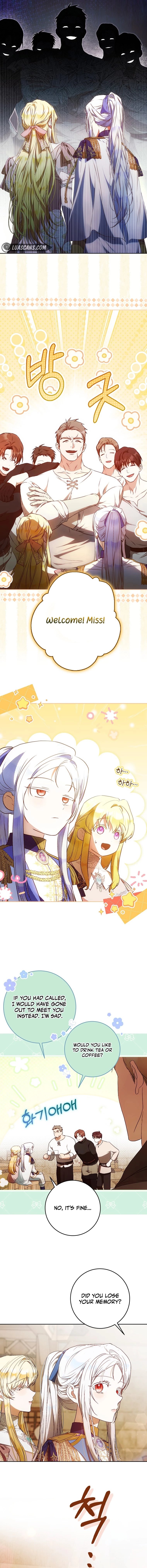 Page 14 of Chapter 107