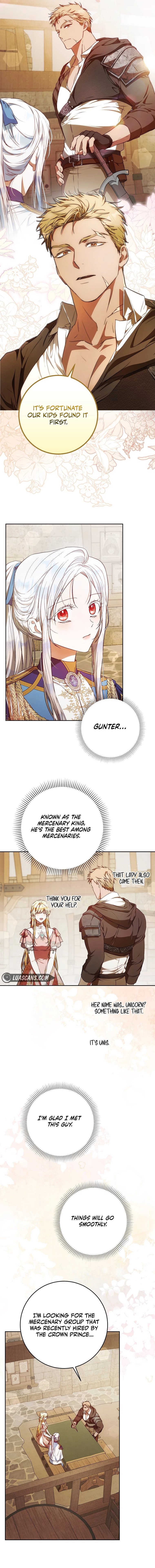 Page 15 of Chapter 107