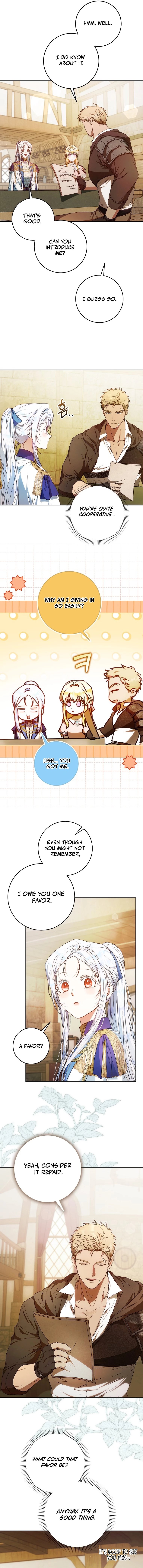 Page 16 of Chapter 107