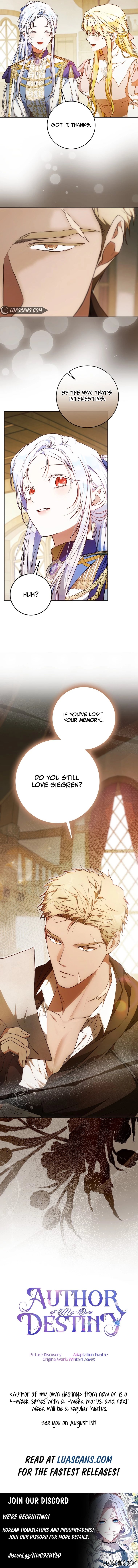 Page 17 of Chapter 107