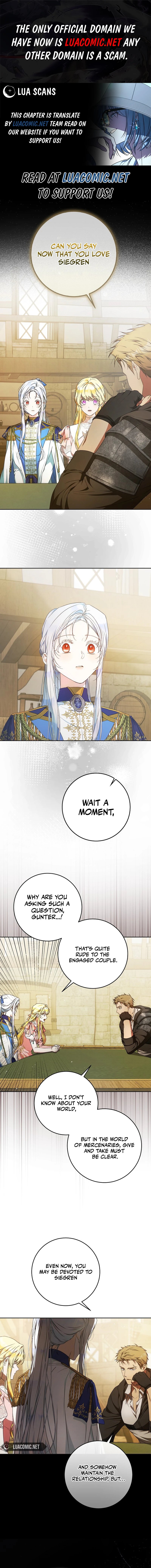 Page 1 of Chapter 108