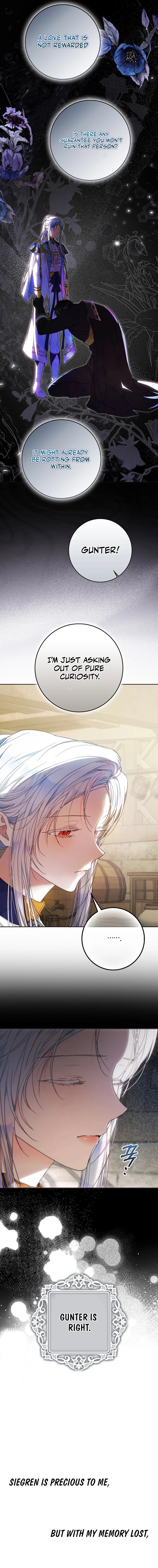 Page 2 of Chapter 108