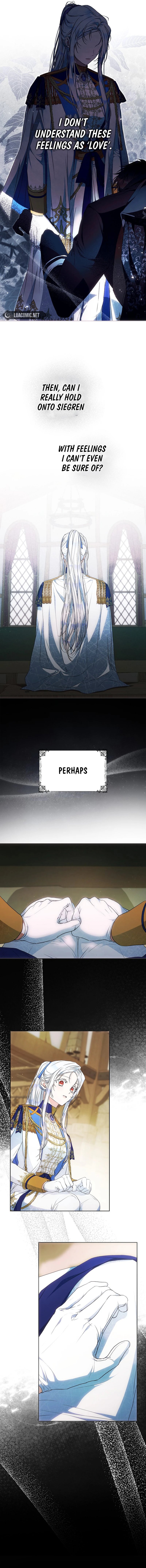 Page 3 of Chapter 108