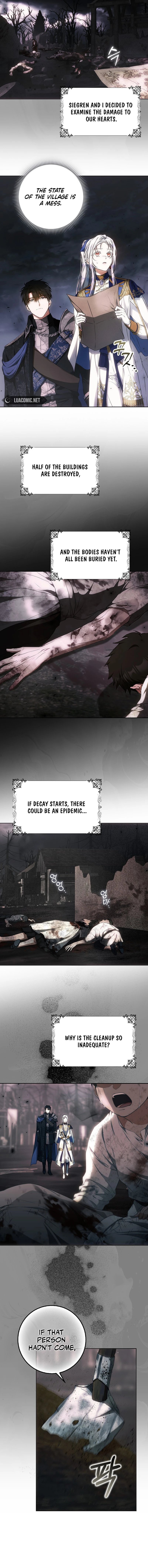 Page 5 of Chapter 108