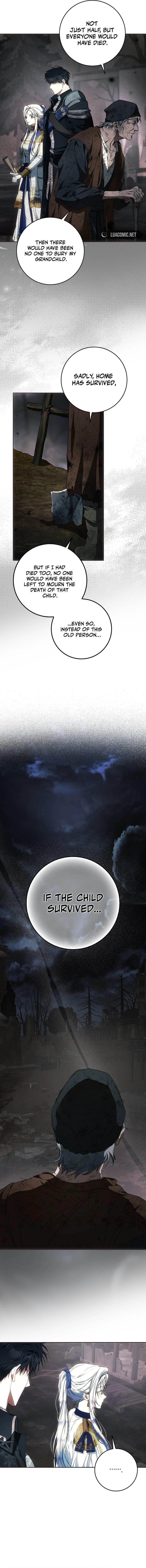 Page 6 of Chapter 108