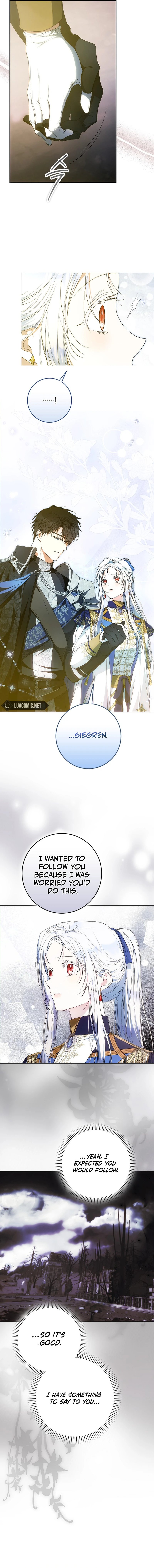 Page 7 of Chapter 108