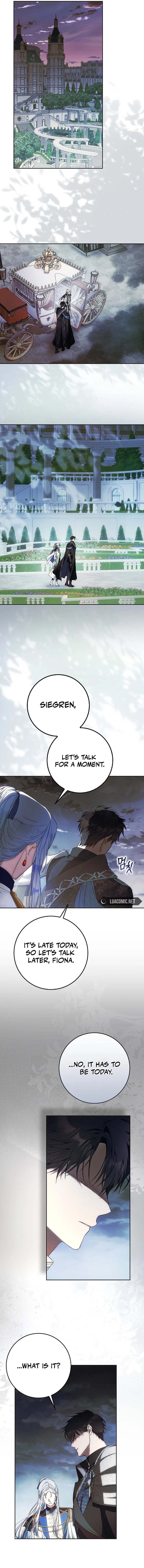 Page 8 of Chapter 108