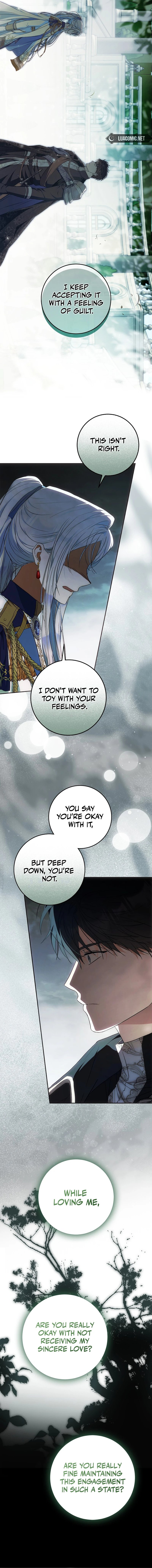 Page 10 of Chapter 108