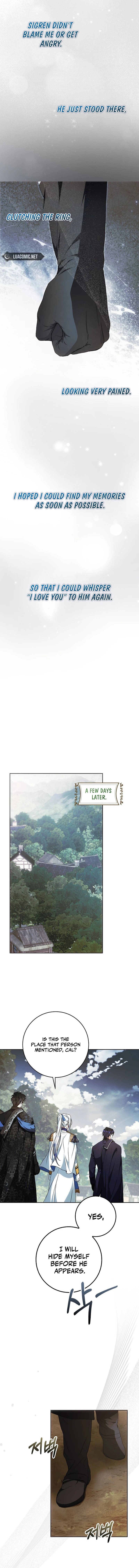 Page 13 of Chapter 108