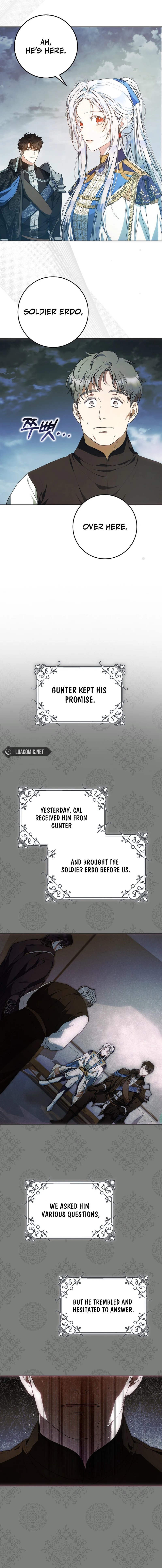 Page 14 of Chapter 108