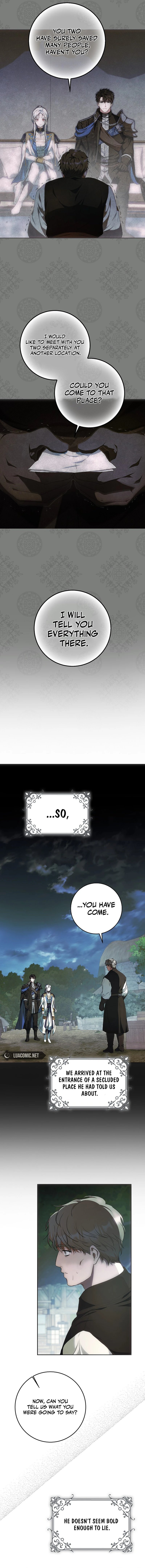 Page 15 of Chapter 108