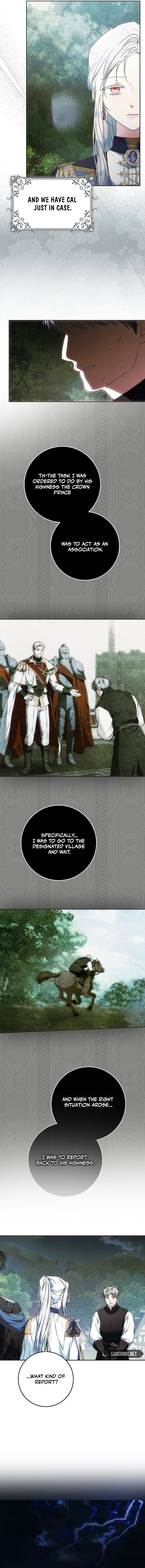 Page 16 of Chapter 108