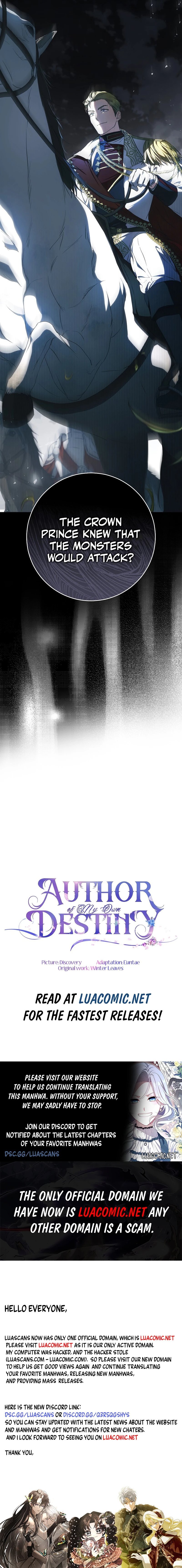 Page 18 of Chapter 108