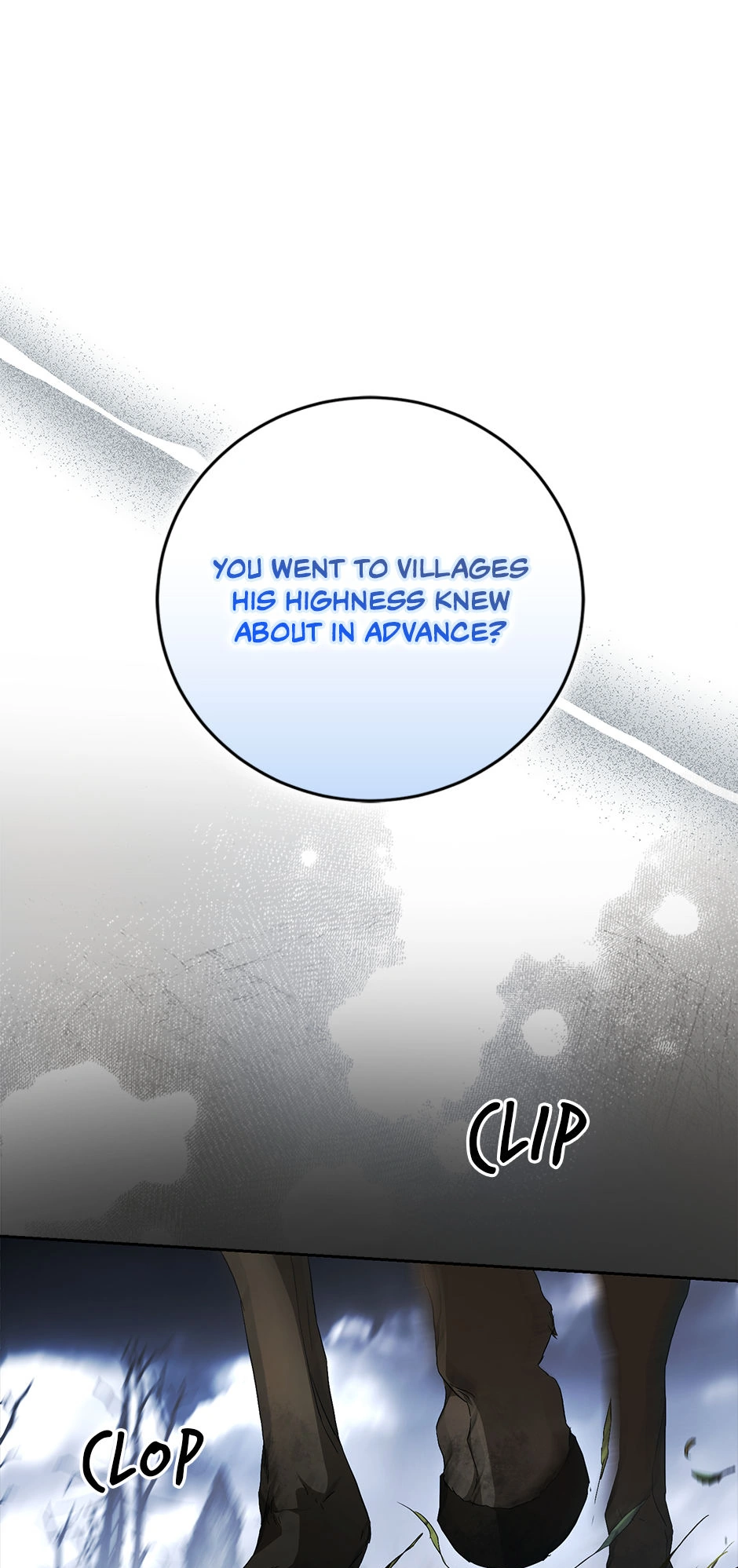 Page 1 of Chapter 109
