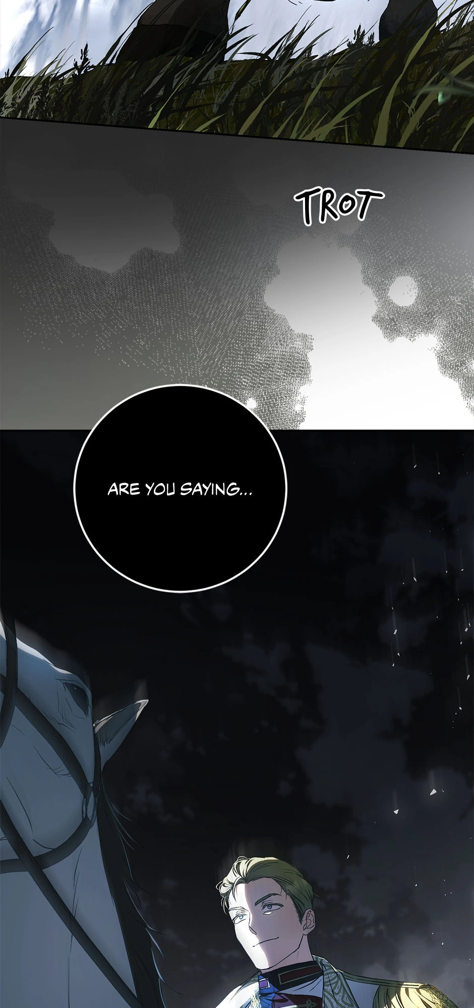 Page 2 of Chapter 109