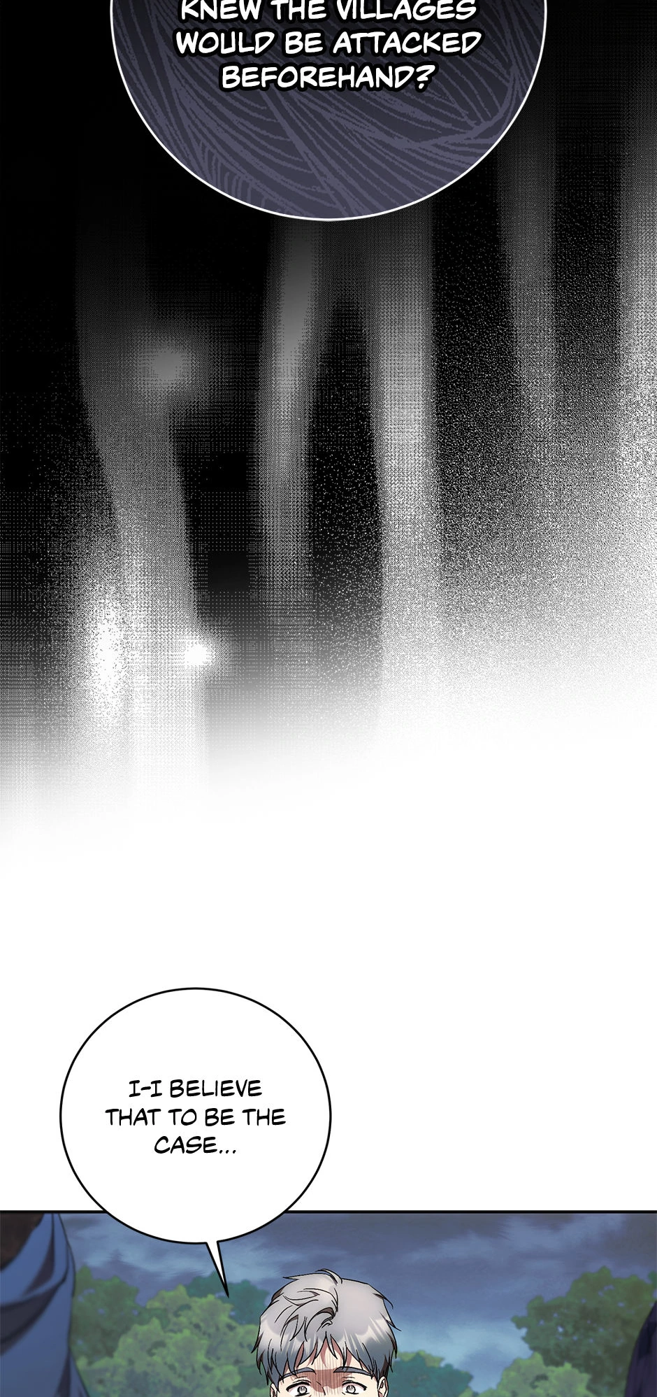 Page 4 of Chapter 109