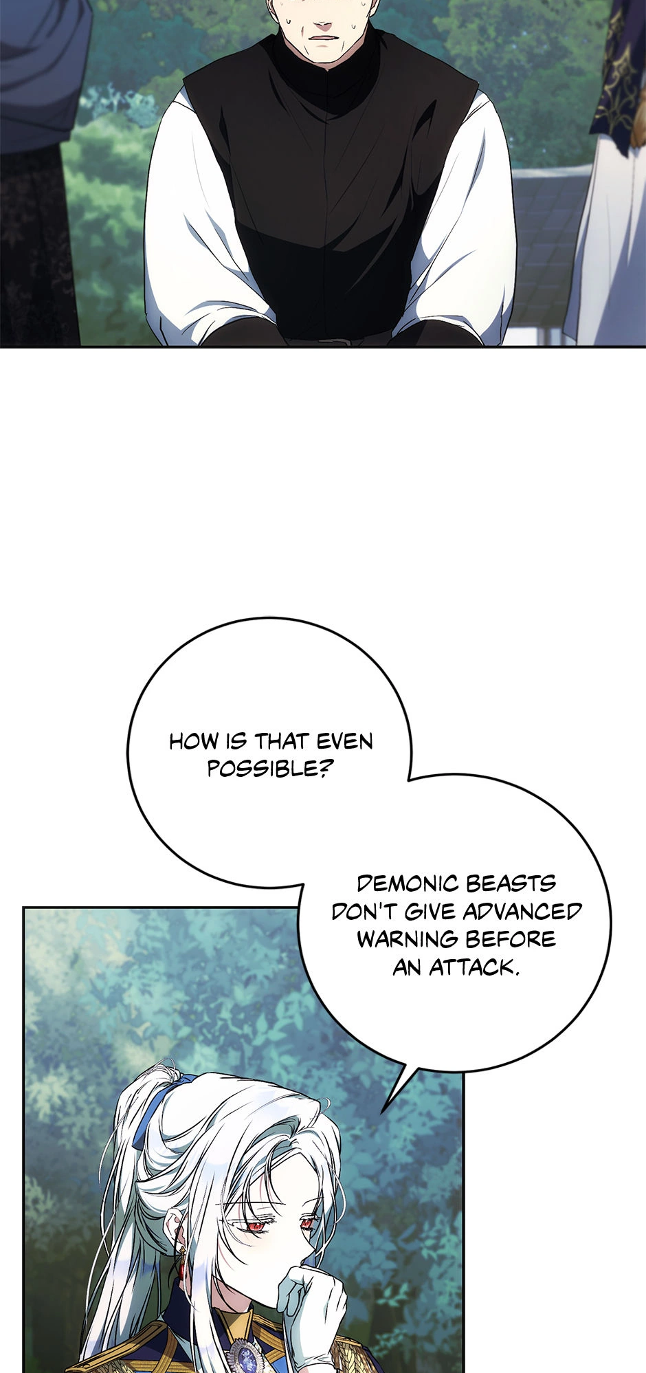 Page 5 of Chapter 109
