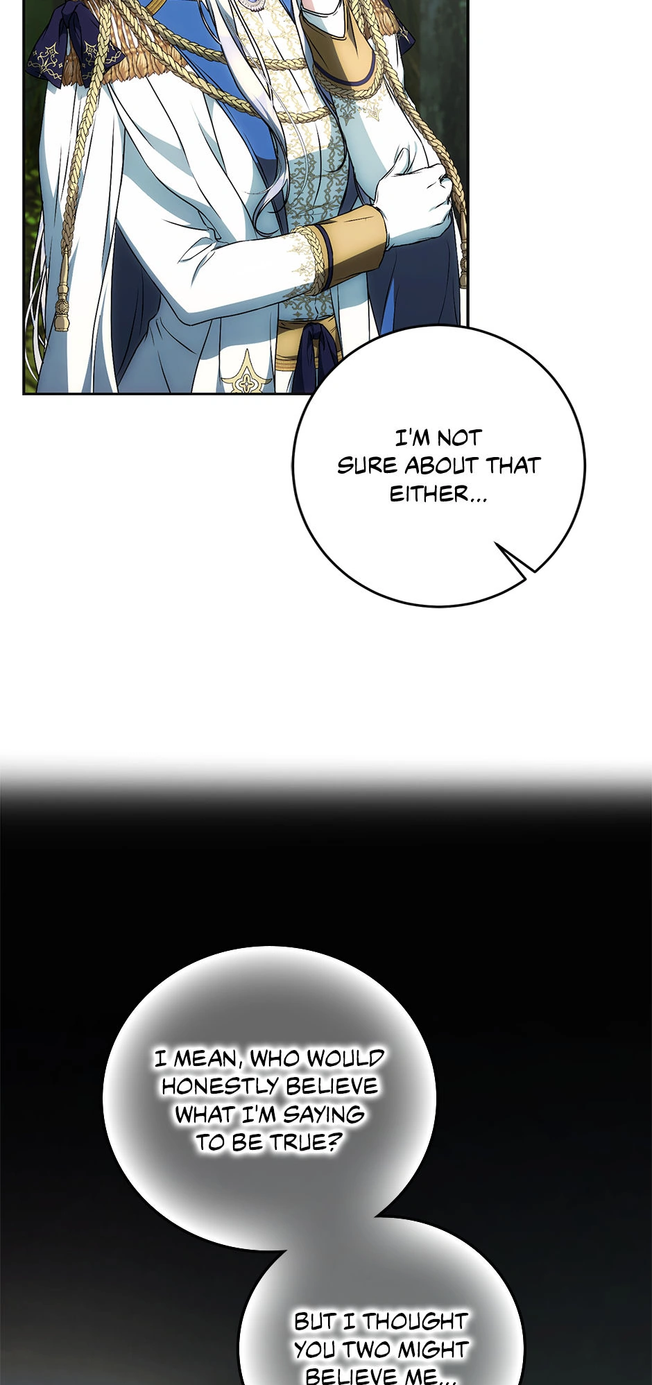 Page 6 of Chapter 109