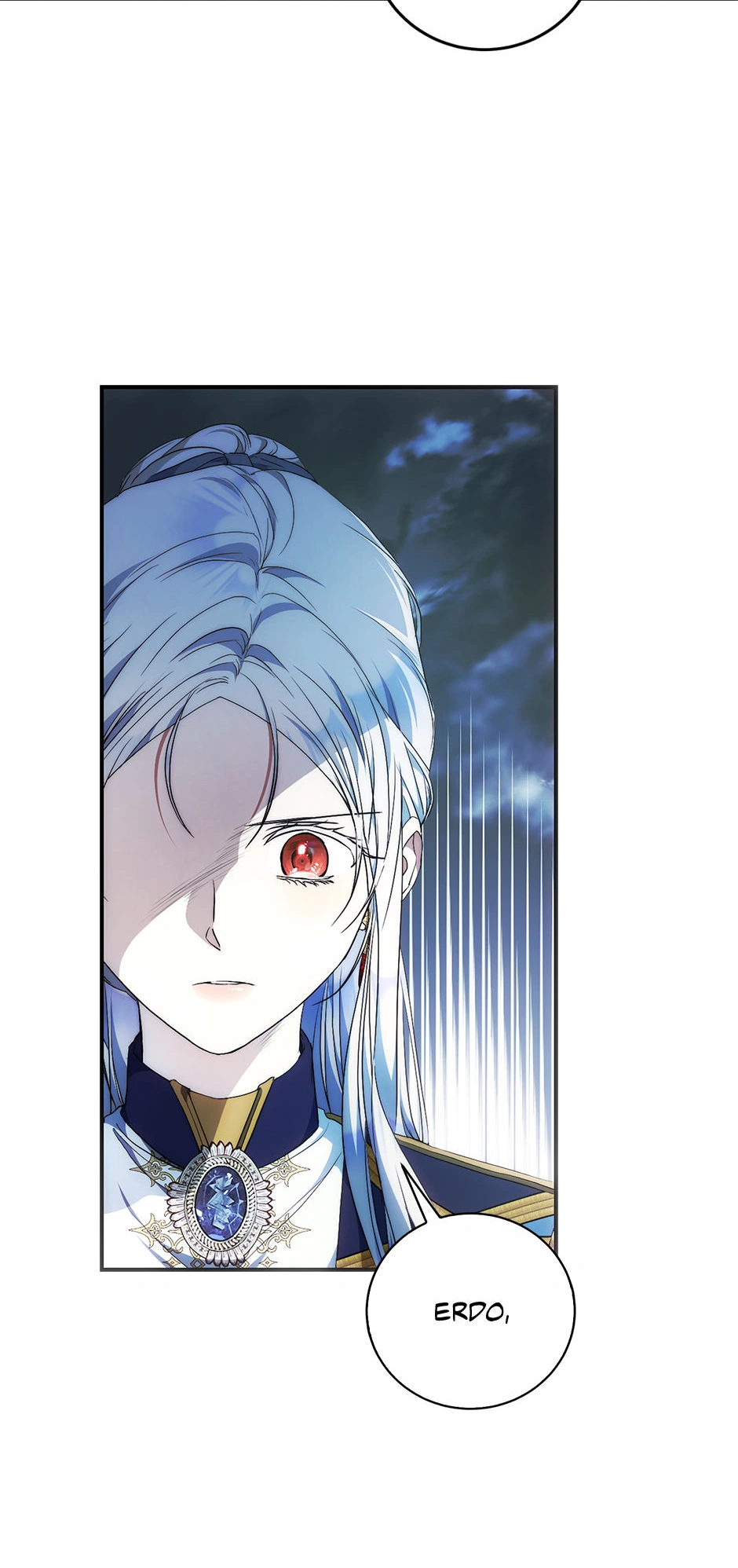 Page 8 of Chapter 109