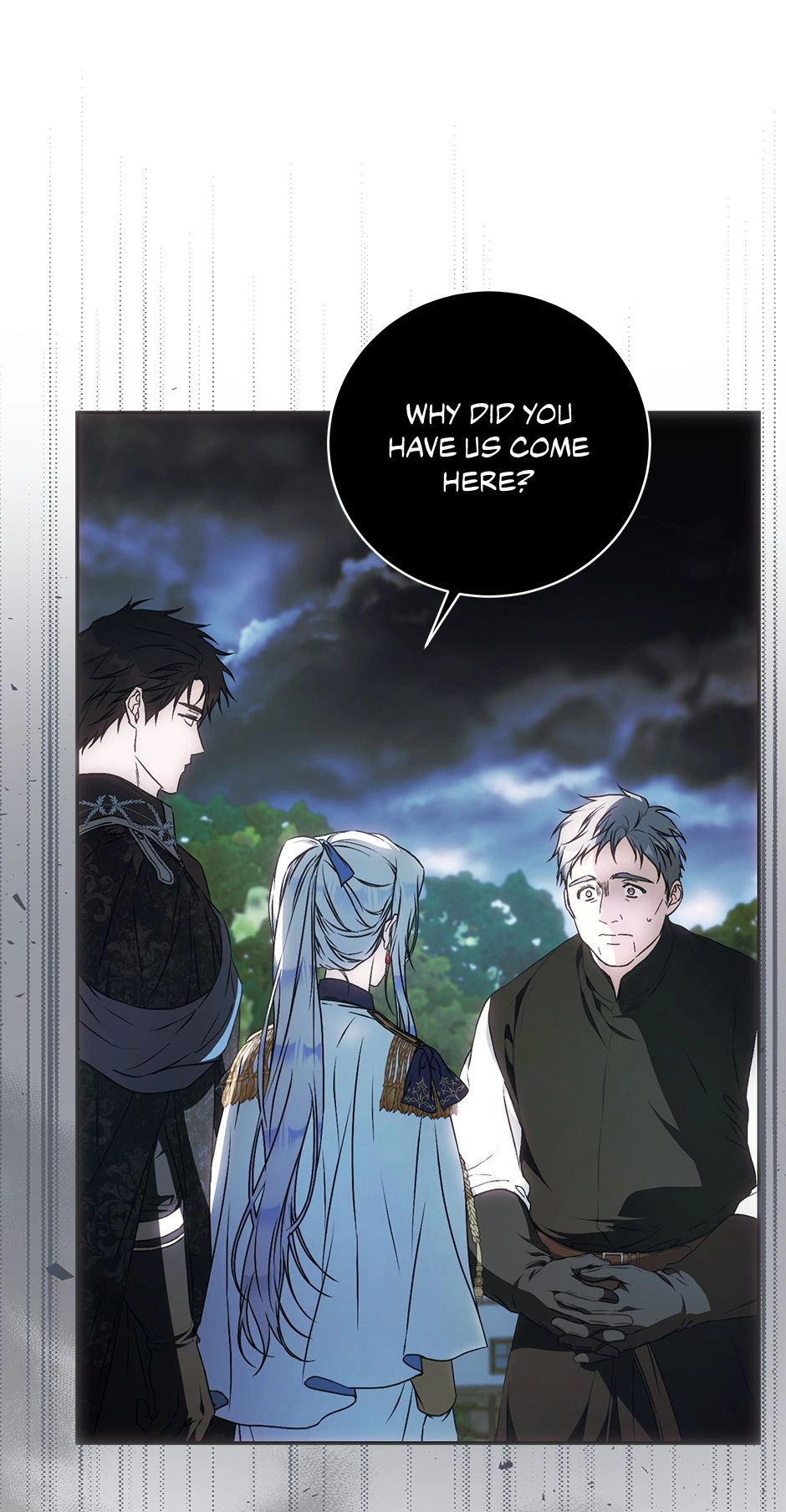 Page 9 of Chapter 109