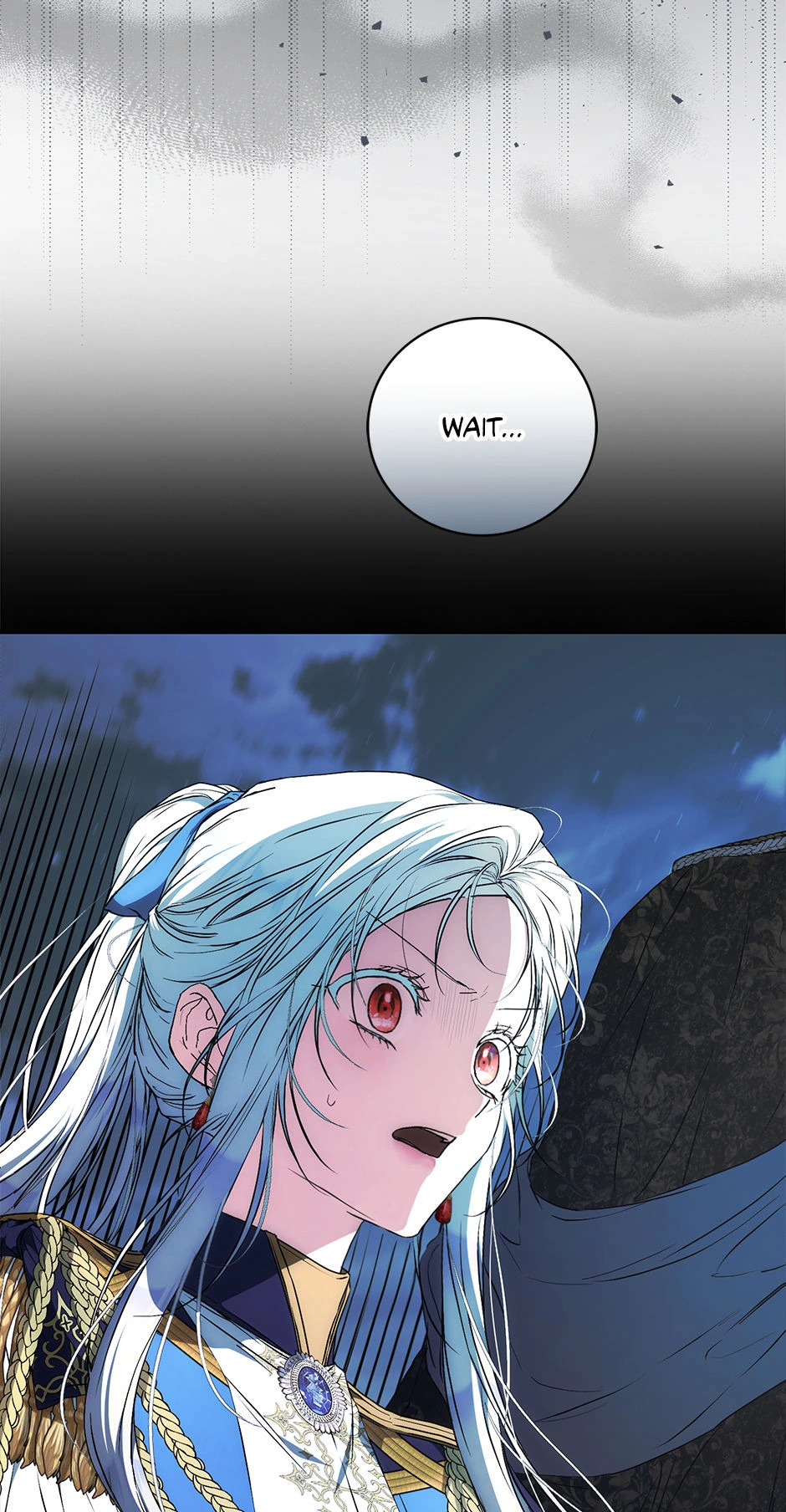 Page 10 of Chapter 109