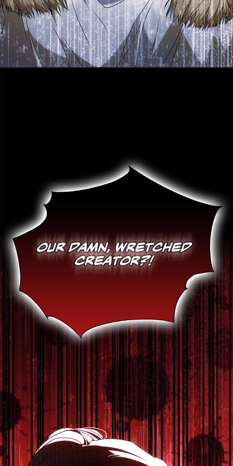 Page 100 of Chapter 109