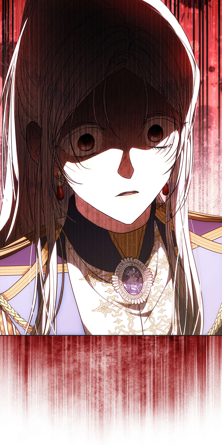 Page 101 of Chapter 109