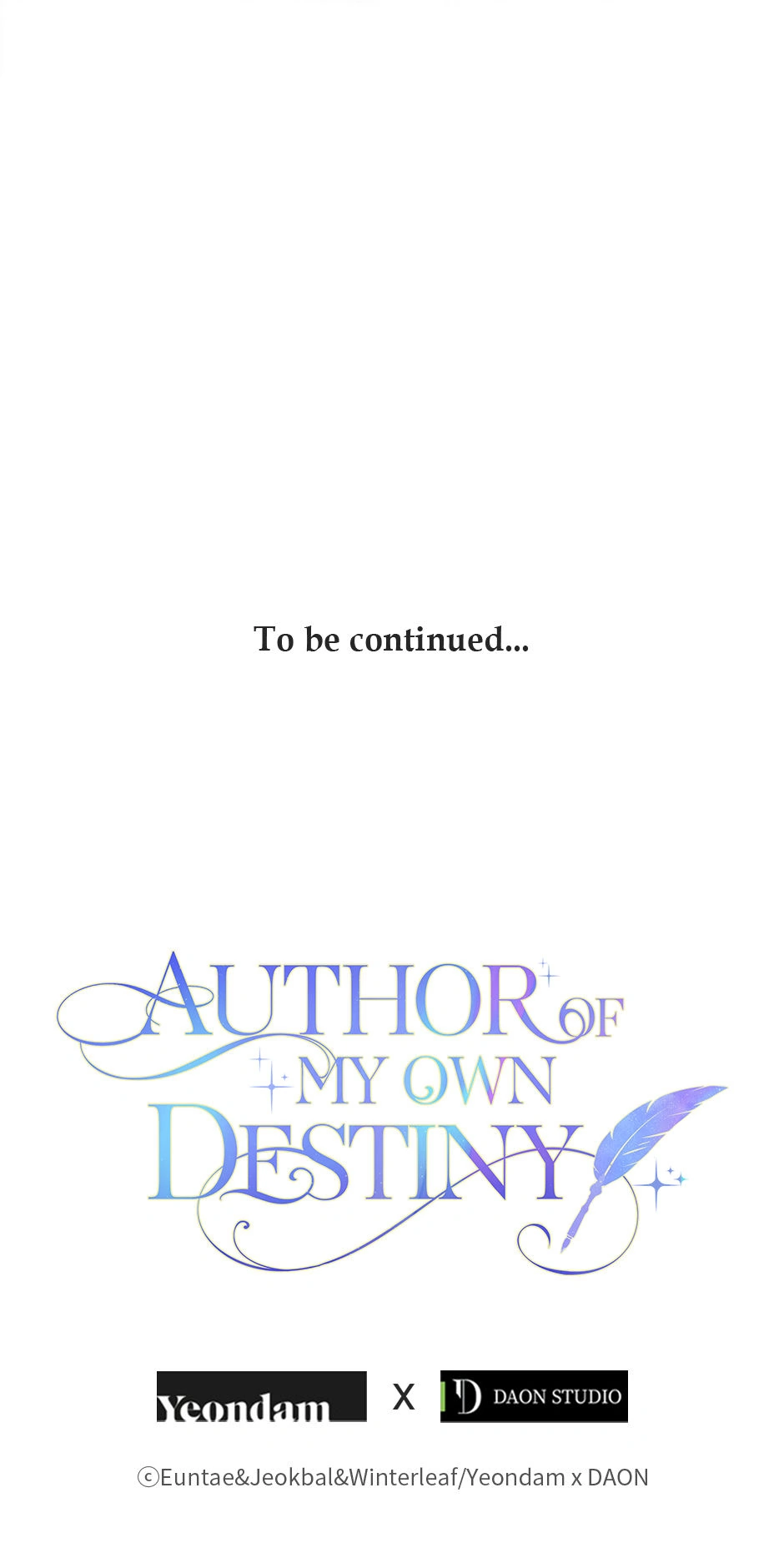 Page 102 of Chapter 109