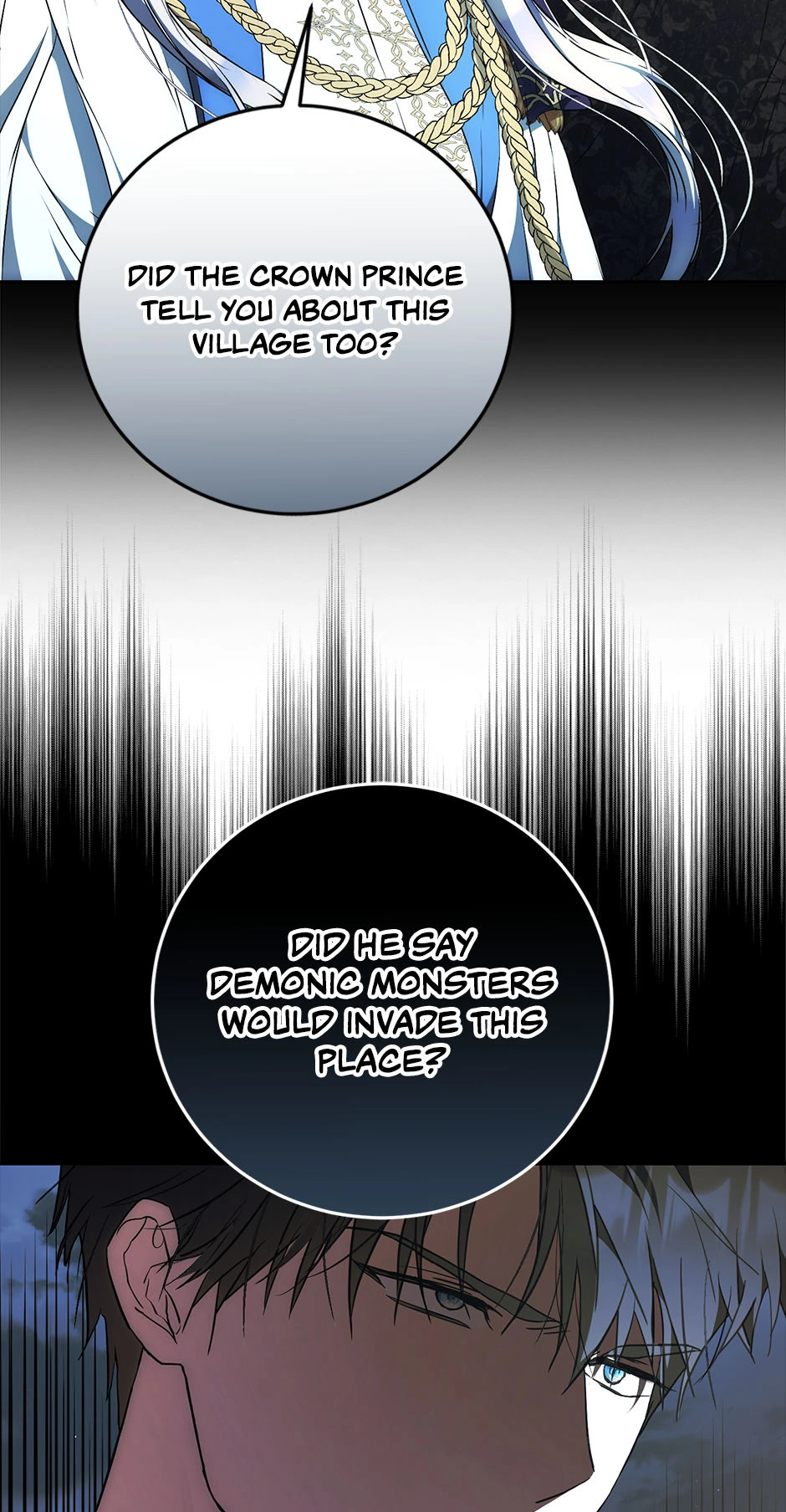 Page 11 of Chapter 109