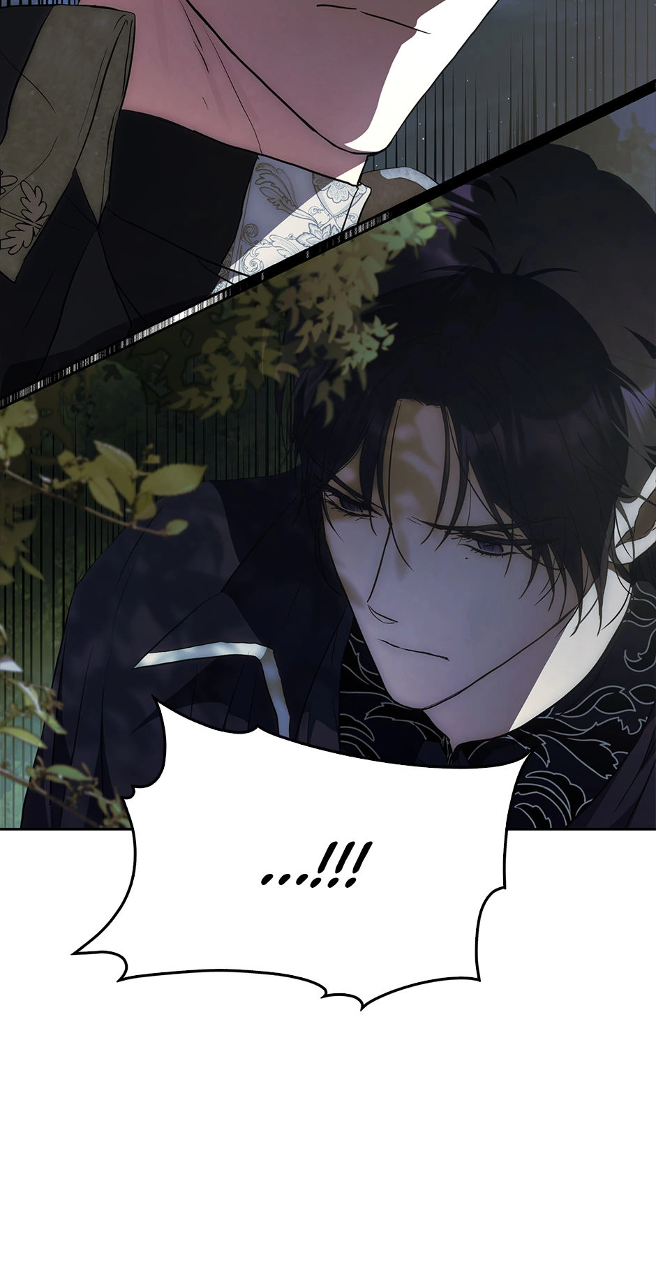 Page 12 of Chapter 109