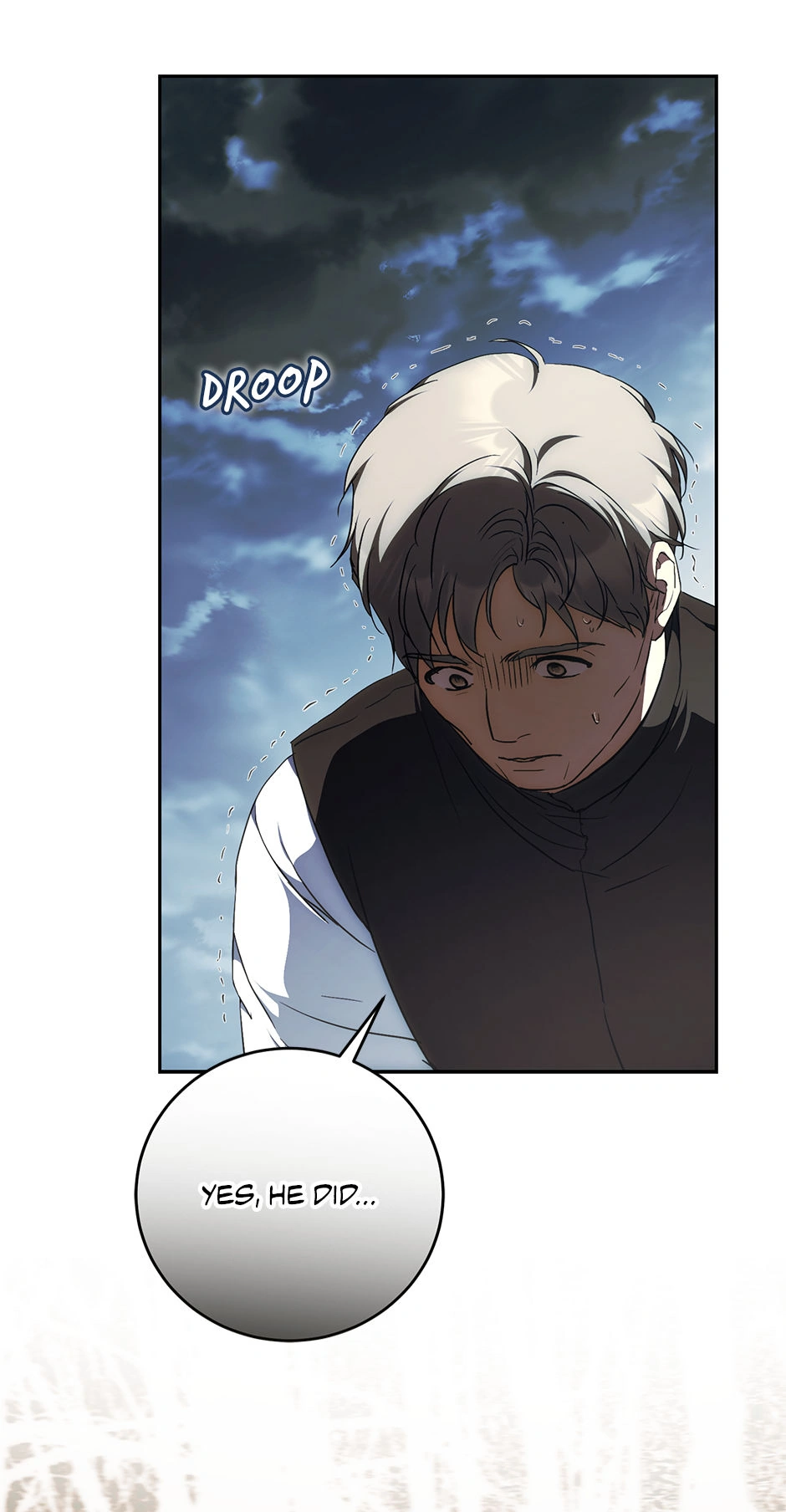 Page 13 of Chapter 109