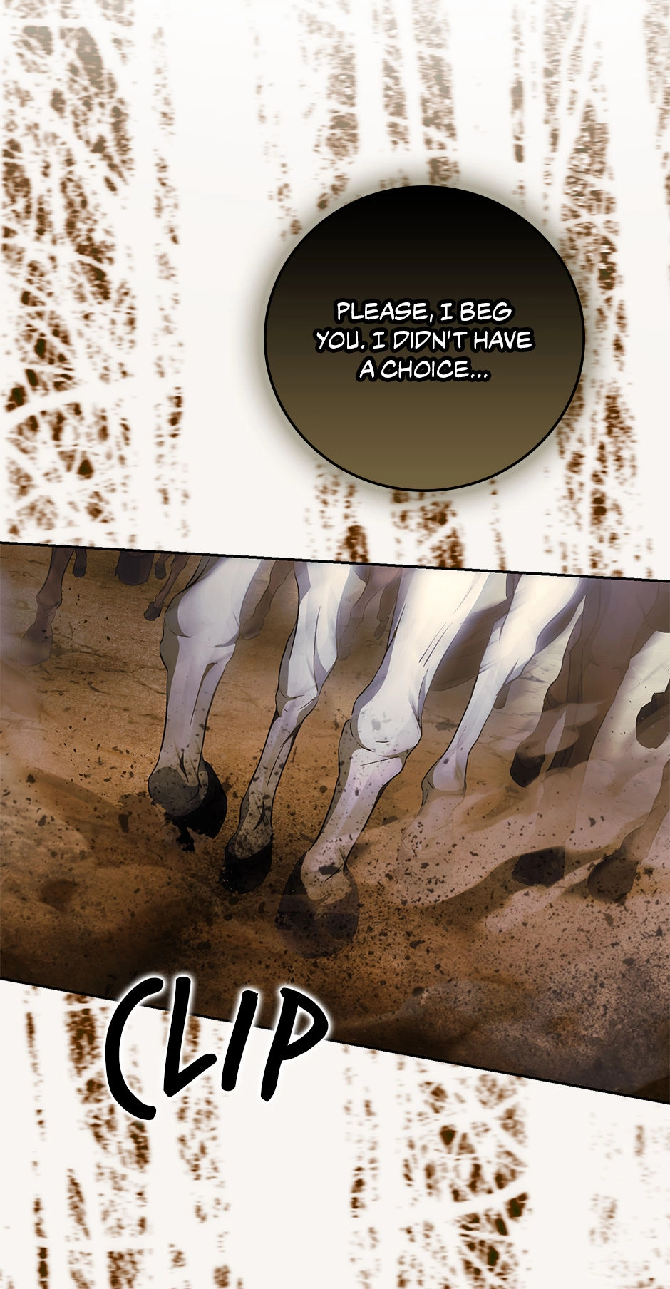 Page 14 of Chapter 109