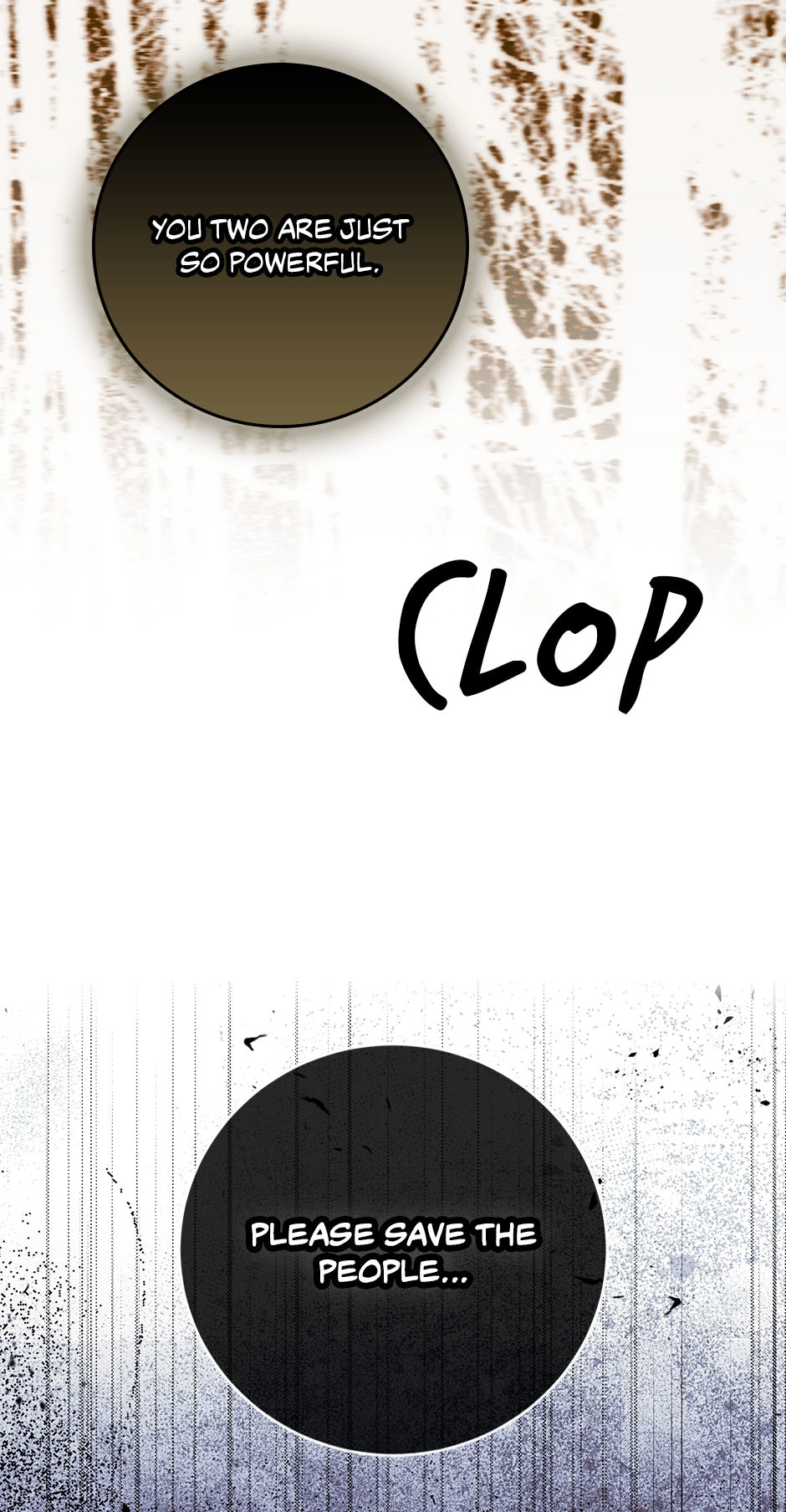 Page 15 of Chapter 109