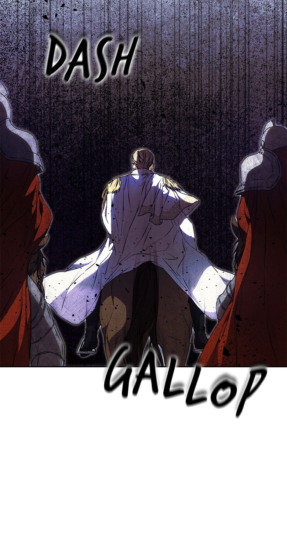 Page 16 of Chapter 109
