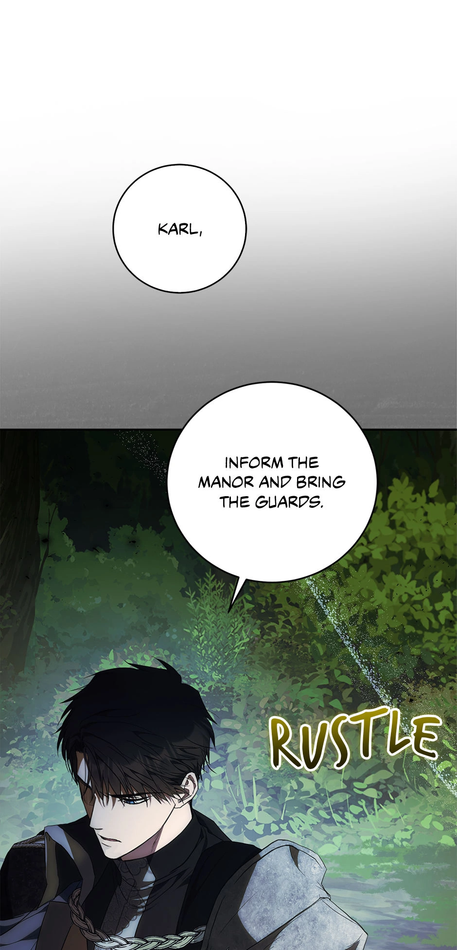Page 17 of Chapter 109