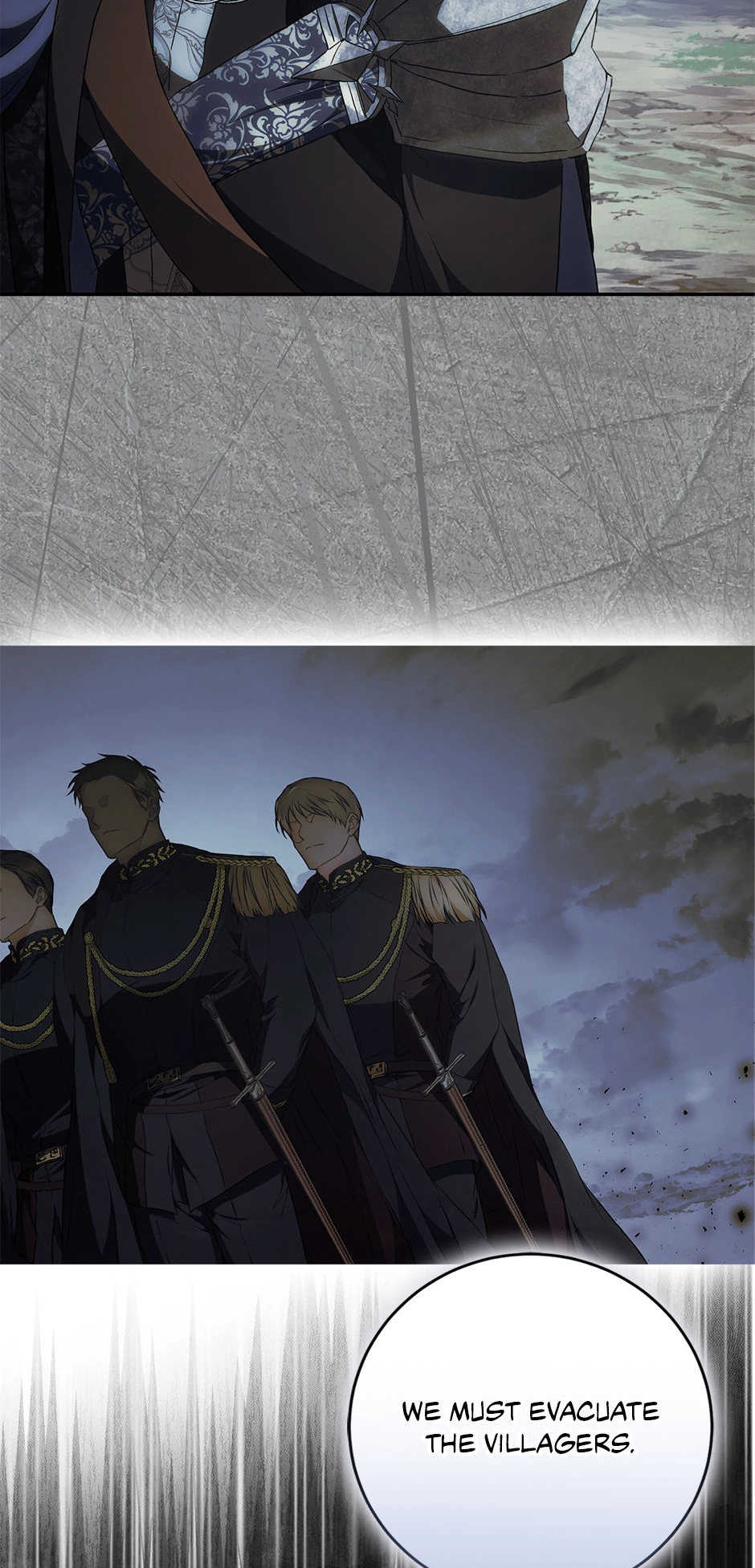 Page 18 of Chapter 109